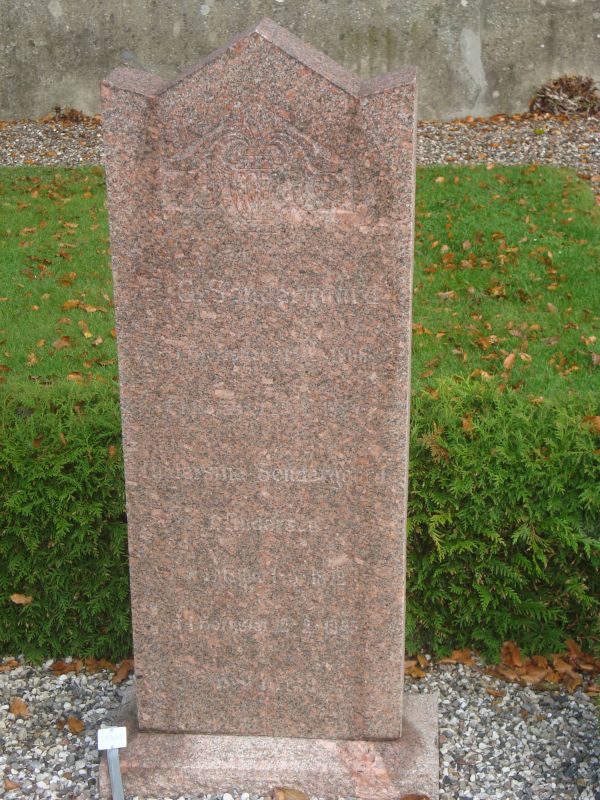 Andersine Andersen.JPG